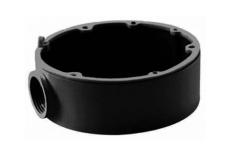 DS-1280ZJ-DM18 (black)