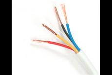 Кабель 4x0.22 V2