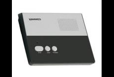 CM-800