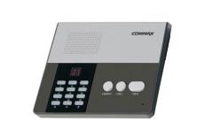 CM-810