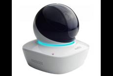 DH-IPC-A15P