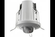 DH-IPC-HDB4431GP-AS (2.8 мм)