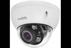 DH-IPC-HDBW3241RP-ZAS