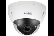 DH-IPC-HDBW5241EP-ZE