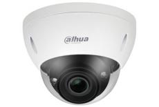 DH-IPC-HDBW5241EP-ZE