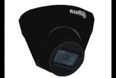 DH-IPC-HDW1230T1-S5-BE