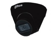 DH-IPC-HDW1230T1-S5-BE