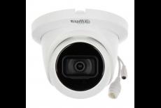 DH-IPC-HDW3241TMP-AS (2.8 мм)