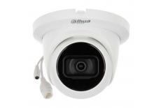 DH-IPC-HDW3241TMP-AS (2.8 мм)