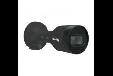 DH-IPC-HFW1230S1-S5-BE