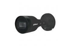 DH-IPC-HFW1230S1-S5-BE