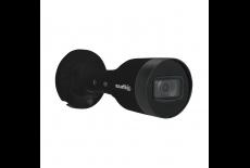 DH-IPC-HFW1431S1-S4-BE