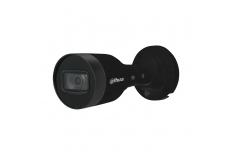 DH-IPC-HFW1431S1-S4-BE