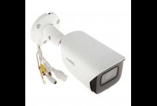 DH-IPC-HFW3241EP-AS (3.6 мм)