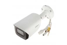 DH-IPC-HFW3241EP-AS (3.6 мм)