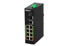 DH-LR2110-8ET-120