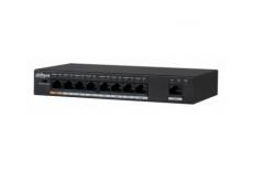 PFS3009-8ET-96