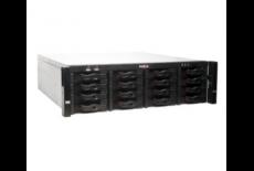 DHI-NVR616-128-4KS2