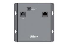 DHI-VTNS2000B