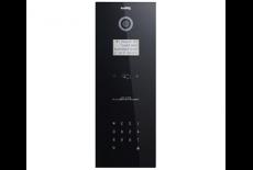 DHI-VTO1220B (черная)
