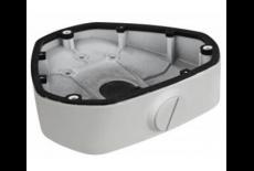DS-1281ZJ-DM25