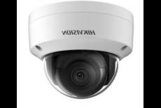 DS-2CD2125FHWD-IS (2.8 мм)