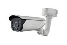 DS-2CD4665F/P-IZS