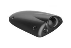 DS-2CD6510ET-IO (2.8мм)