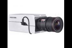 DS-2CD7026G0-AP