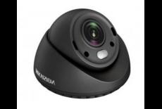 DS-2CS58C2T-ITS/F (2.1 мм)