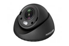 DS-2CS58C2T-ITS/F (2.1 мм)