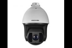 DS-2DF8236IX-AEL (B)