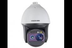 DS-2DF8250I8X-AELW(T3)