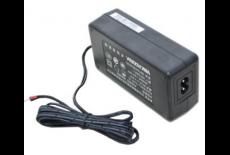 DS-2FA3616-DZ-HW