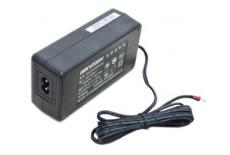 DS-2FA3616-DZ-HW