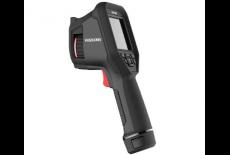 DS-2TP23-10VM/W