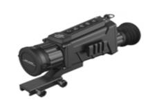 DS-2TR03-50UF/W