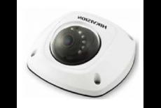 DS-2XM6122FWD-IM (4 мм)