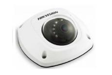 DS-2XM6122FWD-IM (4 мм)