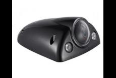 DS-2XM6522WD-IM (4 мм)