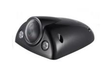 DS-2XM6522WD-IM (4 мм)