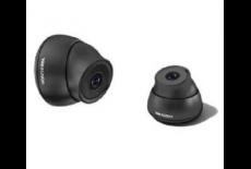 DS-2XM6622FWD-I (2,8 мм)