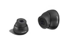 DS-2XM6622FWD-I (2,8 мм)