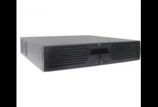 iDS-9632NXI-I8/16S