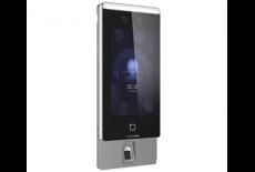 DS-K1T671MF