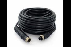 DS-MP2100-10