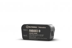 Teltonika FMB003