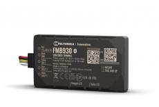Teltonika FMB930