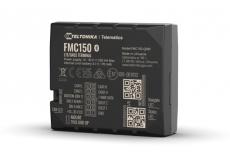 Teltonika FMC150
