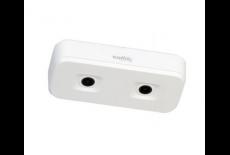 DH-IPC-HD4140XP-3D